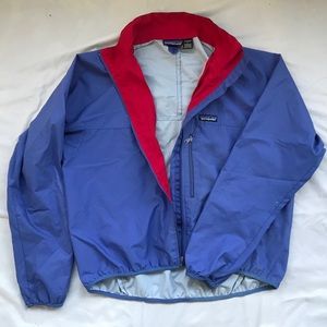 Patagonia Jacket
